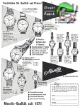 Musette 1959 034.jpg